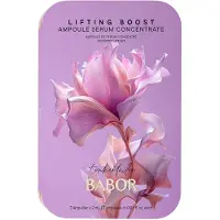 Babor Ampoule de Sérum Concentré Booster Liftant 8+6 ml Ampoule(S)