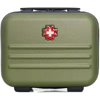 SWISS KOPPER - Vanity WIL-K 23 cm