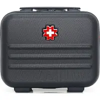 SWISS KOPPER - Vanity WIL-K 23 cm