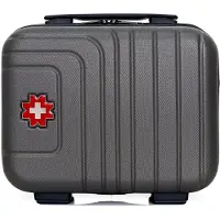 SWISS KOPPER - Vanity RUTI-K 23 cm