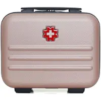 SWISS KOPPER - Vanity WIL-K 23 cm