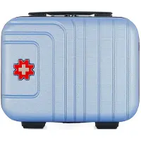 SWISS KOPPER - Vanity RUTI-K 23 cm