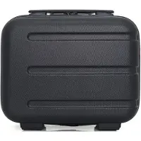 SWISS KOPPER - Vanity AIGLE-K 23 cm