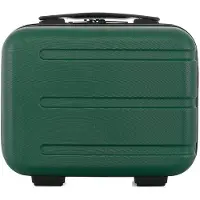 SWISS KOPPER - Vanity AIGLE-K 23 cm