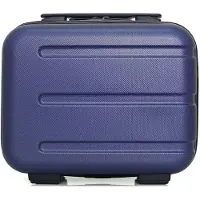 SWISS KOPPER - Vanity AIGLE-K 23 cm