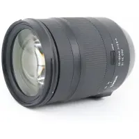 Tamron 35 - 150 mm f / 2.8-4 Di VC OSD pour Nikon