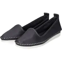 Andrea conti Chaussons