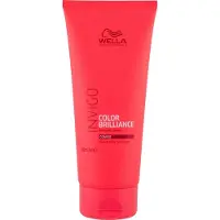 Wella PROFESSIONALS Invigo Color Brilliance 200 ml Masque