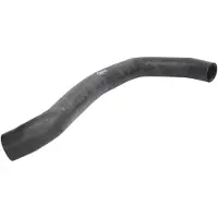 VAICO Durite de radiateur V30-0705