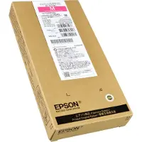 Epson C13T05A30N T05A3 magenta Druckerpatrone