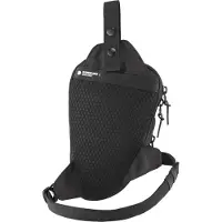 Ixon R-Emington Sac de jambe