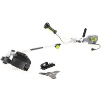 Nac Kosa elektryczna 1400w 42cm