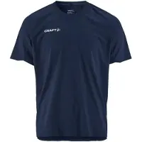 Craft Maillot Extend 2.0