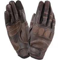 Tucano Urbano Gig Pro Gloves Marron XS Homme