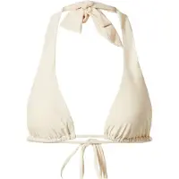 Etam Hauts de bikini sable