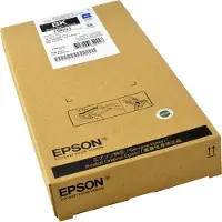 Epson T965 (C13T965140) - Noir - Cartouche d'encre - Grande capacité