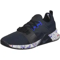 Reebok Chaussures G55598