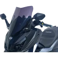 Ermax Roller Disc Sport CRUISYM 300 22-