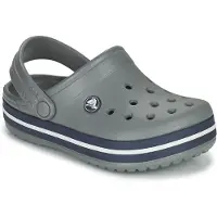 Crocs Sabots enfant CROCBAND CLOG K enfant || Taille 29 / 30