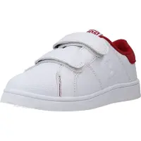 Gioseppo Volsk Ballet Pumps Blanc EU 34 Fille