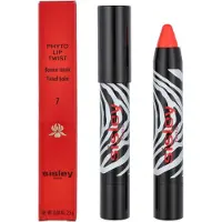 sisley - Phyto-lip Twist Crayon Lèvres