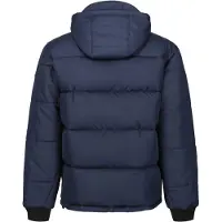 Regatta - Veste isolante pour hommes RG10046 (XL) (bleu marine)