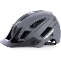 Tempish Bsr 800 Helmet Gris 59-61 cm