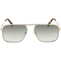 GUESS Lunettes gu69395832p