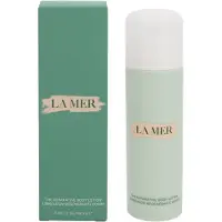 La Mer The Reparative Body Lotion 160ml