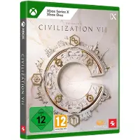 Civilization 7