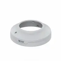 Axis TM3812 - Boîtier de caméra - inviolable (pack de 4) - pour M3085-V, M3086-V, M3088-V