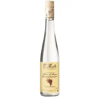 San Marzano Eau-De-Vie G. Miclo Grande Réserve Marc D'alsace Gewurztraminer 70 Cl