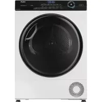 Haier Sèche-linge pompe à chaleur 59.6cm 10kg - - HD100-A2959EFR -