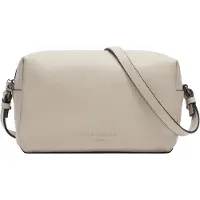 Liebeskind Sac à bandoulière crème