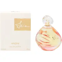 sisley Izia Eau de Parfum pour femme 100 ml
