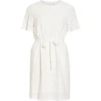 Vila Robe 'VIAmalina' blanc