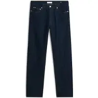 Tommy Hilfiger Jean bleu marine