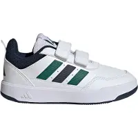 Adidas Chaussures KI6507