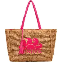 Sundek Aw029abpa100 Bag Marron