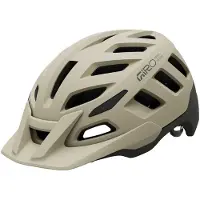 Giro Radix Mips Mtb Helmet Beige S