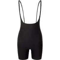 Etam Body modelant noir