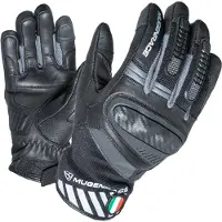 MUGENRACE Hai-Ko Gants de moto