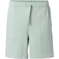 Urban Classics Pantalon menthe