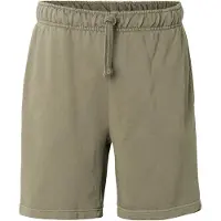 Urban classics Pantalon kaki