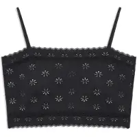 Gisela Soutien-gorge ' ' noir