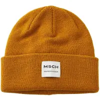 MSCH Copenhagen Bonnet 'Mojo' pueblo
