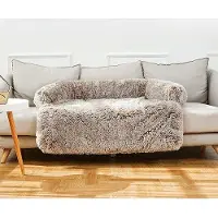 OEM Tapis pour chien pour canapé / Lit pour chien - Coussin pour chien - Lit pour chien