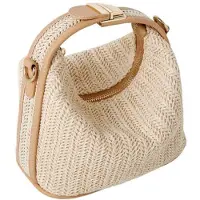 OEM Sacs à main pour femmes - Sacs à bandoulière - Sacs à poignées supérieures faits main - Sacs à bandoulière avec fermeture à glissière - Sacs cabas tendance - Sacs à bandoulière