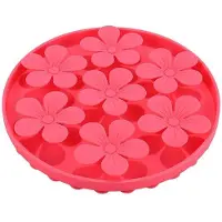 OEM Mangeoire allongée pour chiens et chats