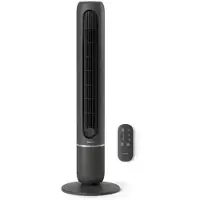 Philips Ventilateur Tour Série 5000 Ventilateur colonne CX5550/01